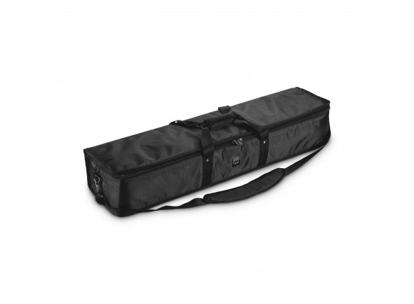 LD Systems Maui 44 G2 Sat Bag LD Systems Maui 44 G2 Sat Bag
